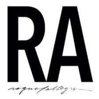 Raquel Allegra logo - Similar company to Sprwmn