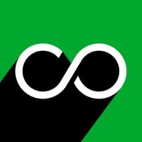 Conibi logo - Similar company to Eiclor