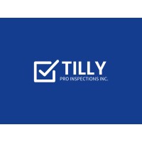Tilly Pro Inspections Inc logo - Similar company to Skc Engineering