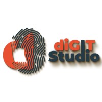 digitstudio
