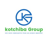 KOTCHIBA GROUP