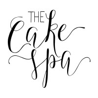 The Cake Spa logo - Similar company to The Dare2Dream Foundation