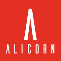 Alicorn Consulting logo - Similar company to Alicorn