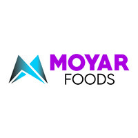 Moyar Foods Private Limited logo - Similar company to Skm Marketing & Services