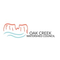 Oak Creek Watershed Council