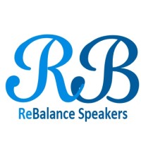ReBalance Speakers logo - Similar company to Change Coaches