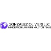 Gonzalez Olivieri, Llc