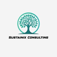 Sustainix Consulting logo - Similar company to Flixapay Group