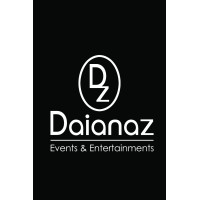 Daianaz Events and Entertainments logo - Similar company to AHM Events