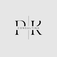 PK Consulting logo - Similar company to Neuralytic