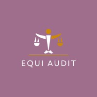 Equi Audit B.V. logo - Similar company to Audit Service Plus