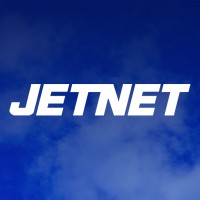 JETNET logo - Similar company to Tma Systems