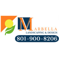 Marbella Landscaping logo - Similar company to Smith Lawnscapes