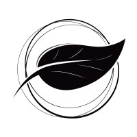 Le Domaine des Prés Verts ~ Nature & Spa logo - Similar company to Le Bac A Glaces
