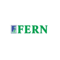 FERN, Inc. logo - Similar company to Sysid