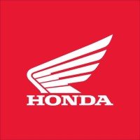Moto Sul Honda logo - Similar company to Max Business Group