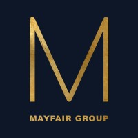 Mayfair Property Group logo - Similar company to Lacunadevelopments
