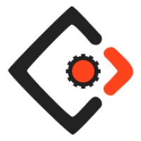 Ant Innov logo - Similar company to The Innovation Guidebook