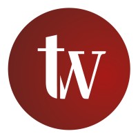Theisen & Weinmüller Part mbB Steuerberater logo - Similar company to Cobotec Gmbh – It-Dienstleister Bielefeld