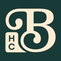 Borough House Creative