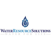Water Resource Solutions Africa logo - Similar company to Aibote Group