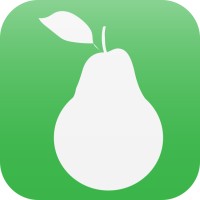 Reappay, Llc