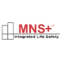 Mns Plus, Inc.