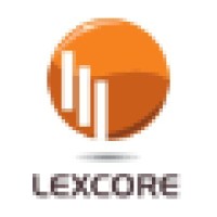 Lexcore LLC logo - Similar company to Ambikeya Law Chambers (Alc)