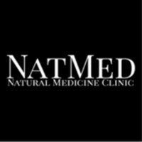 NatMed Integrated Medicine Clinic logo - Similar company to Redefine Health Education