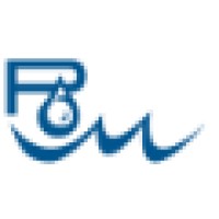 Pool Operation Management logo - Similar company to Arch Pools