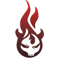 Hellfire Games, Inc. logo - Similar company to Element Games