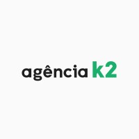 Agência K2 logo - Similar company to Agência Mango