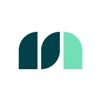 LE STAND MODULAIRE logo - Similar company to Go4Expo
