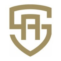 Stauffer & Associates Pllc