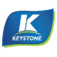 Keystone Foods logo - Similar company to Keystone Ai Solutions