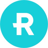 Radpay logo - Similar company to Cosmonoc