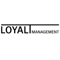 LoyalT Management logo - Similar company to Foreign Echo