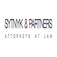 Sytnyk & Partners Llc Attorneys At Law