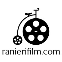 RANIERIFILM logo - Similar company to Laloca Post House