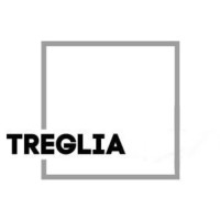Treglia srl logo - Similar company to Maximabosrl