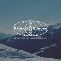 RENDON EUROPE LABORATORIES SL logo - Similar company to L2Pharma Laboratorios