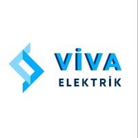 Viva Elektrik logo - Similar company to Sel-Tan İnşaat Tic. Ve San. A.Ş.