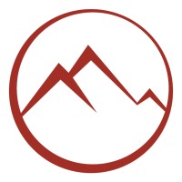 MountainView Financial Solutions, a Situs Company logo - Similar company to Situs