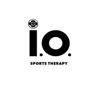 Irvine Orthopedic Sports Therapy logo - Similar company to Kh Ergo & Wellness