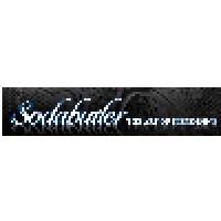 Soda Butler logo - Similar company to Treasure Valley Coffee