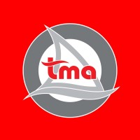 Trans Maldivian Airways Pvt. Ltd. logo - Similar company to Fts