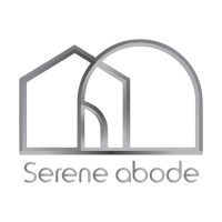 Serene Abode Property Management Inc logo - Similar company to Ailutions.Ai
