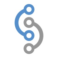Coil Design Corporation logo - Similar company to Ad Engineering Llc