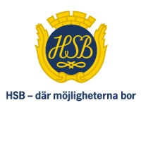 HSB Södertörn logo - Similar company to Hsb Norr