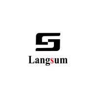 LANSON HOME TEXTILE CO.,LTD. logo - Similar company to Lan'S Home Textile